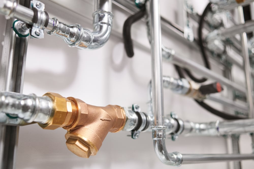 types-of-plumbing-pipes