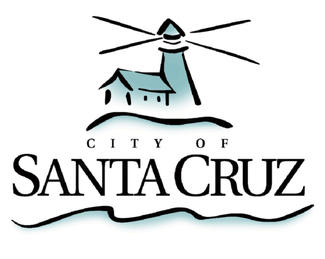 city-of-santa-cruz