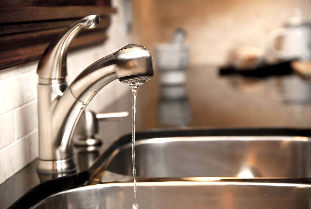 How Often Should You Replace Your Kitchen Faucet And Why?