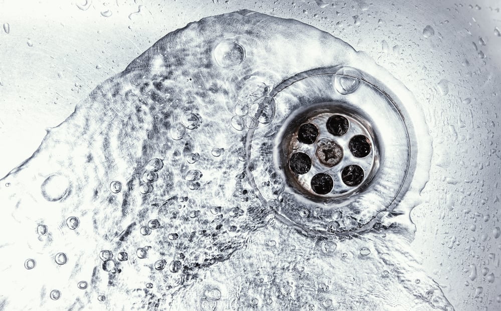 The Crucial Tips You Need to Know for the Maintenance of Drains