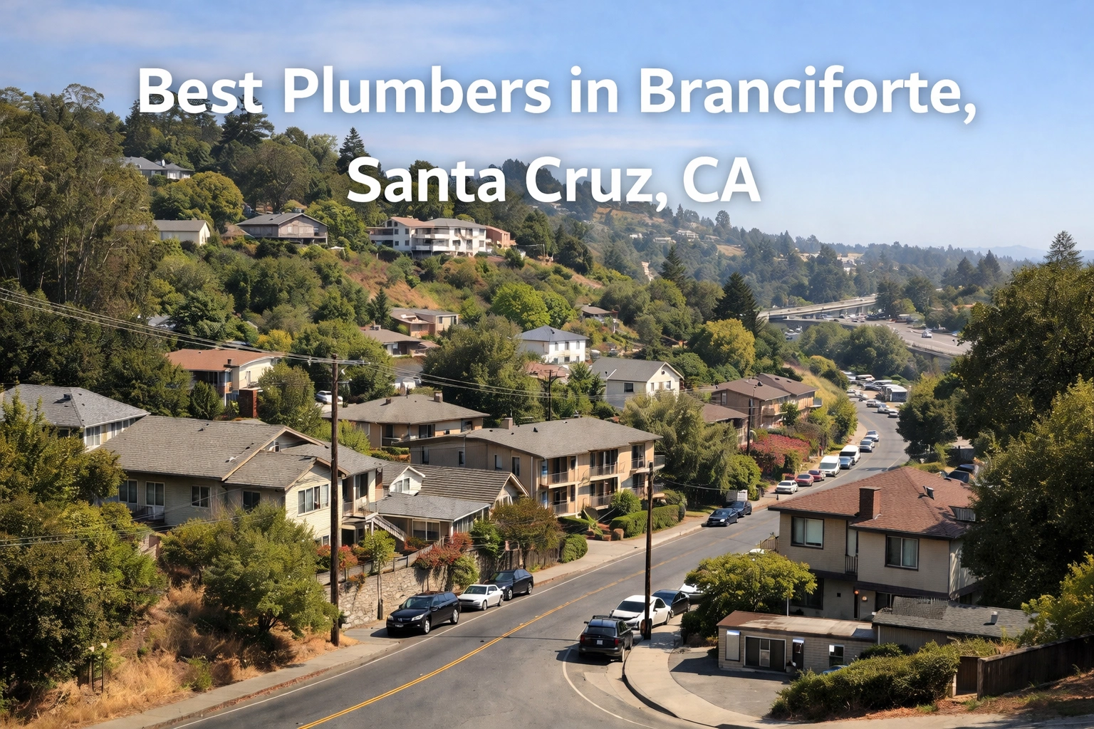 Branciforte feature image