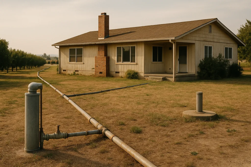 Best Plumbers in Amesti Santa Cruz, CA