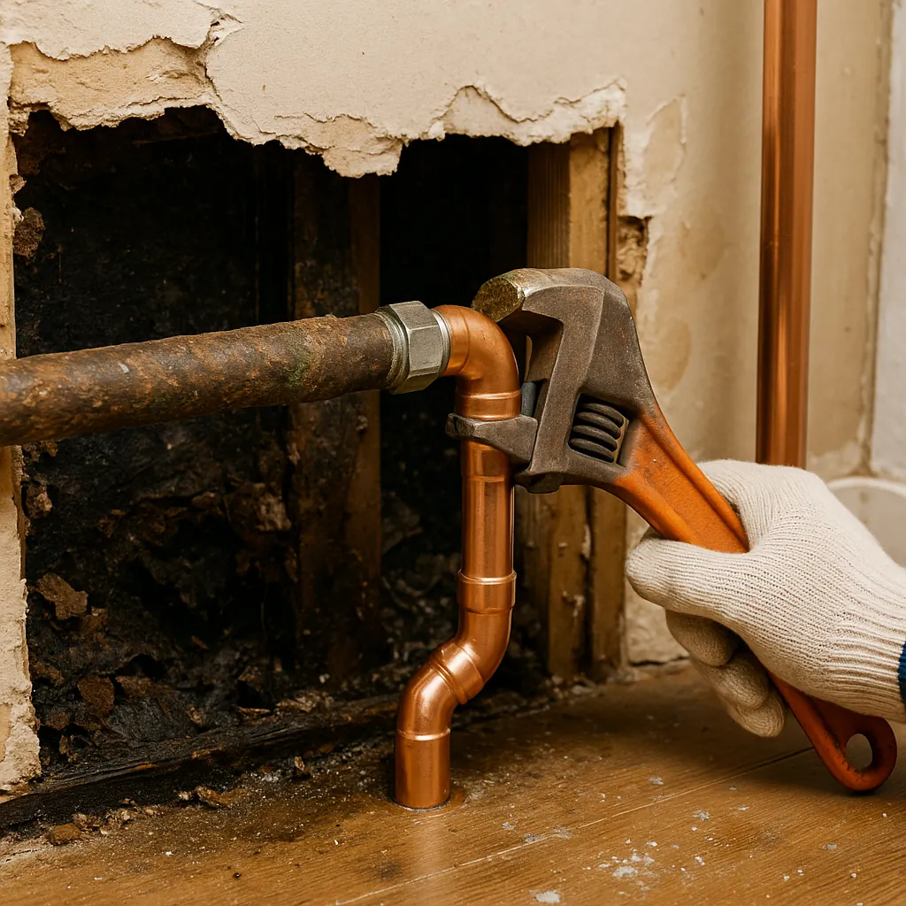 anytime-plumbing-drain-cleaning-cedar street