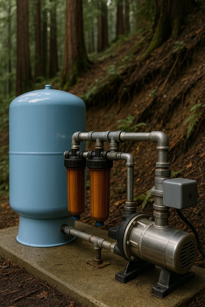 filtration-service