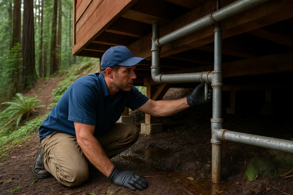 reliable-plumbing-service