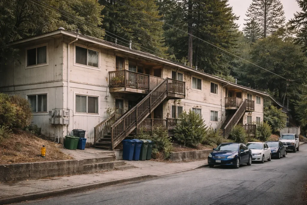 ucsc area best plumbers