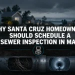 santa cruz homeowner schedule