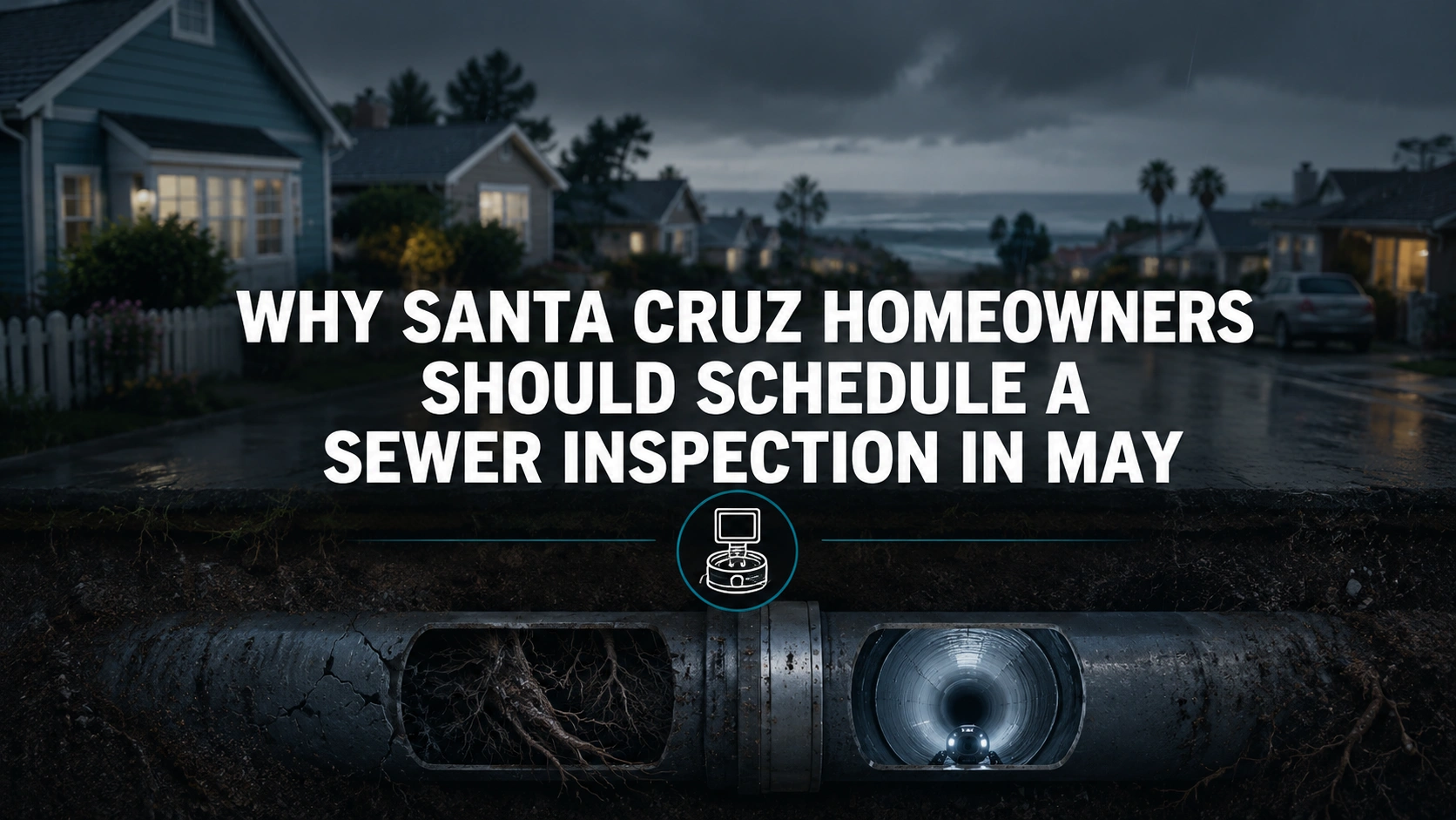 santa cruz homeowner schedule