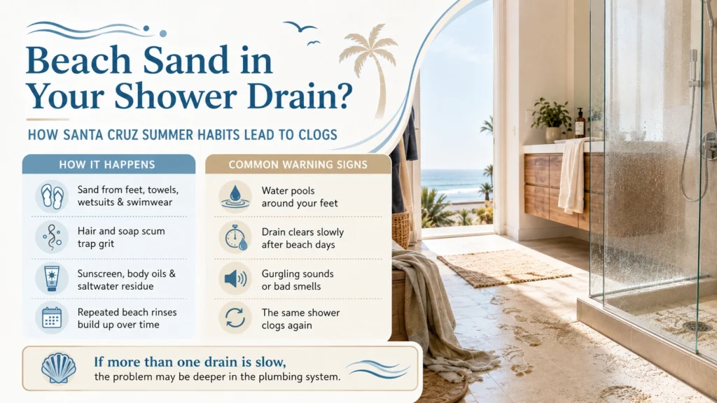 Simple Steps Homeowners Can Try First